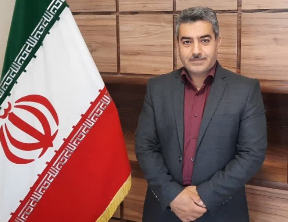 توسعه فضای آموزشی در تربت جام در اولویت دولت چهاردهم است