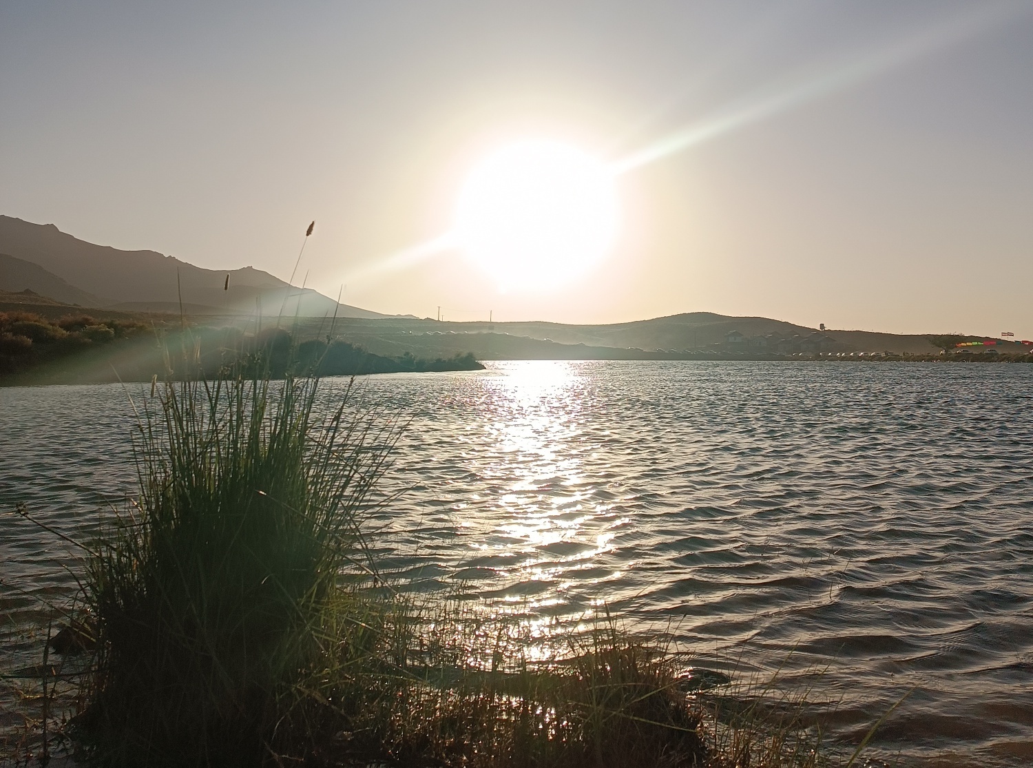 خنکترین منطقه کرمان با شهرت جهانی در عطر و طعم گلاب/لالهزار نامزد شایسته خنکترین منطقه کرمان با شهرت جهانی در عطر و طعم گلاب/لالهزار نامزد شایسته