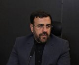 گزارش یک مورد انفجار محدود بدون تلفات در فارس/ زندگی مردم عادی است، به شایعات توجه نکنید