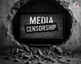 نکته‌ای که می‌توان از دشمن آموخت؛ 