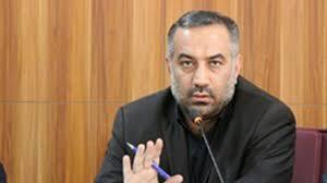 پرونده های مرتبط به همکاری با رژیم صهیونیستی با سرعت پیگیری می شود