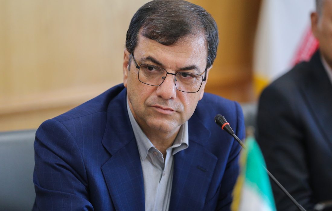 صادرات نیازمند اصلاحات اساسی است