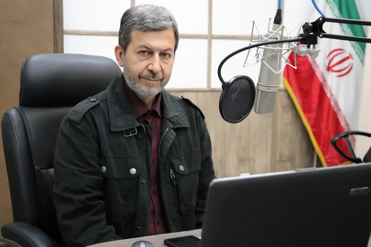 دستگاه‌های دولتی نمی‌توانند به بخش خصوصی تعطیلی روزانه تحکم کنند