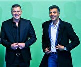 دایی و فردوسی‌پور در اردبیل مسابقه می‌دهند