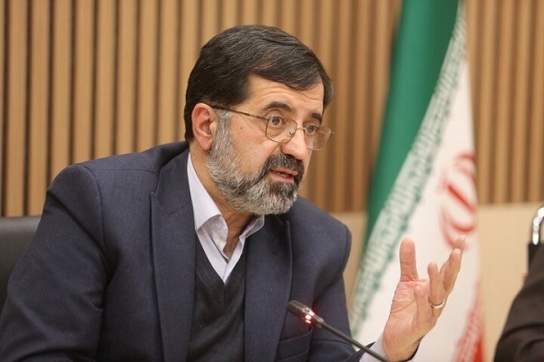 حمایت ویژه دولت برای رفع مشکل برق کشاورزان و صنایع استان قم