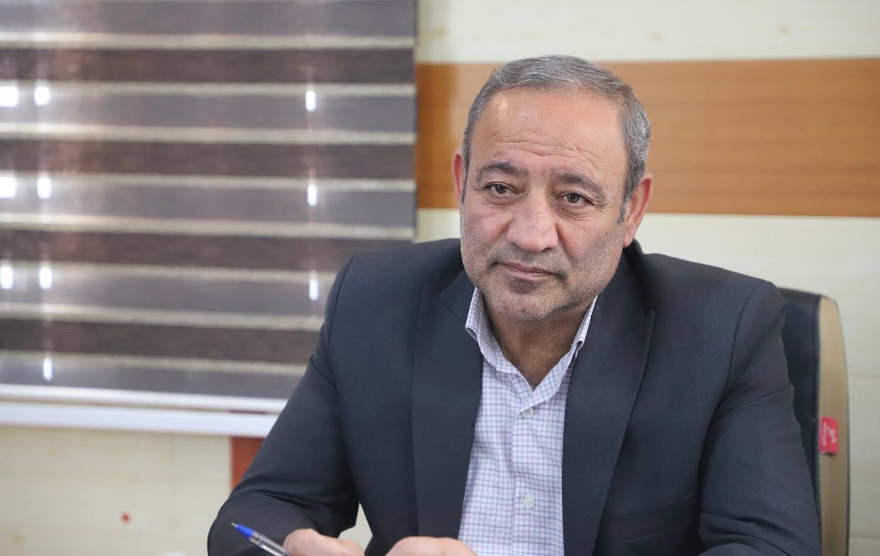 اردبیل میزبان مسابقات کبدی المپیاد استعدادهای برتر ورزشی شد اردبیل میزبان مسابقات کبدی المپیاد استعدادهای برتر ورزشی شد