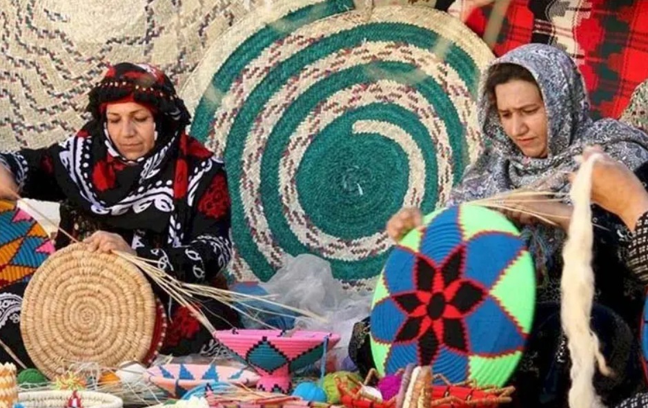 نمادهای فرهنگی و هویت ملی ایلامیان در خطر استحاله/ باید برای نسل‌های آینده، فرهنگ‌سازی شود