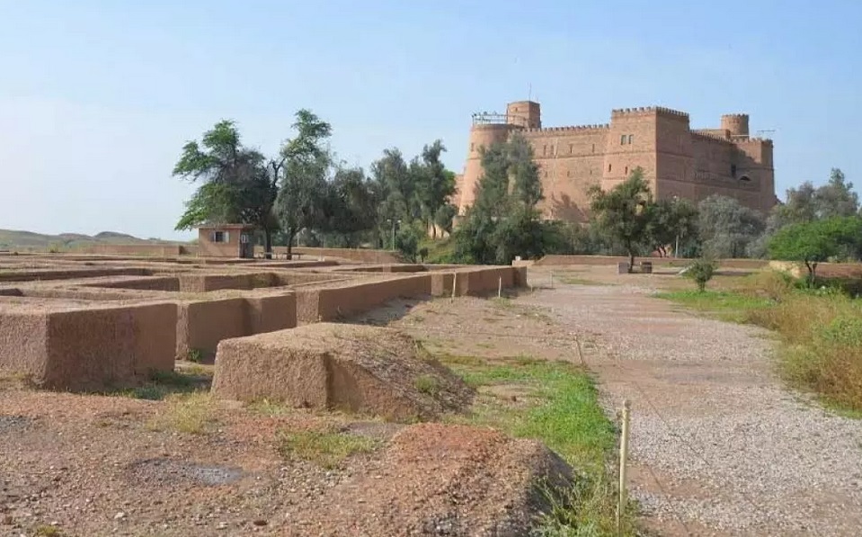 نمادهای فرهنگی و هویت ملی ایلامیان در خطر استحاله/ باید برای نسل‌های آینده، فرهنگ‌سازی شود