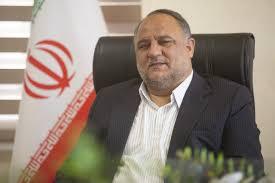 مهلت ارسال آثار به جشنواره ملی تئاتر مرصاد تا ۱۵ مهر تمدید شد مهلت ارسال آثار به جشنواره ملی تئاتر مرصاد تا ۱۵ مهر تمدید شد