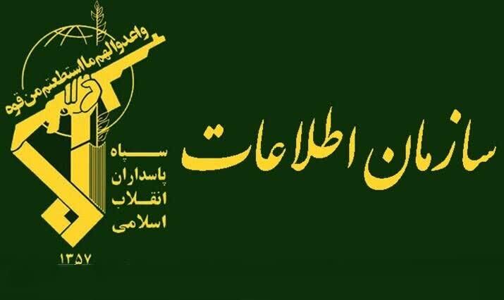 ۱۸۰ ماینر در شهرک صنعتی اردبیل کشف شد