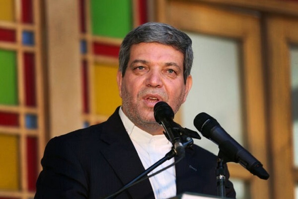 تا پایان سال، 100هزار فرصت شغلی برای مددجویان بهزیستی ایجاد میشود تا پایان سال، 100هزار فرصت شغلی برای مددجویان بهزیستی ایجاد میشود