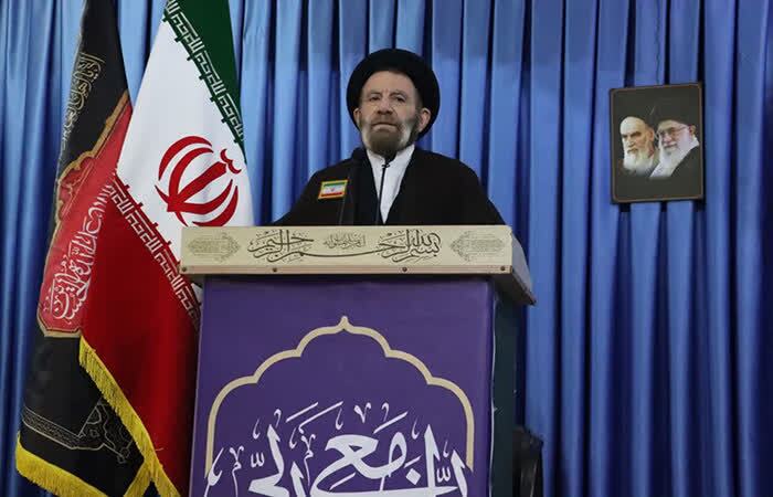 بیداری جهانی مانع شکستناپذیری دشمن در تحولات منطقه شد بیداری جهانی مانع شکستناپذیری دشمن در تحولات منطقه شد