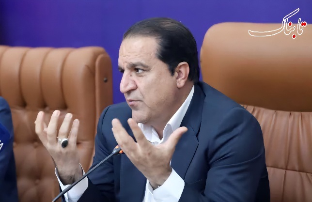 مرز چیلات با چشمانداز بلندمدت توسعه مییابد مرز چیلات با چشمانداز بلندمدت توسعه مییابد