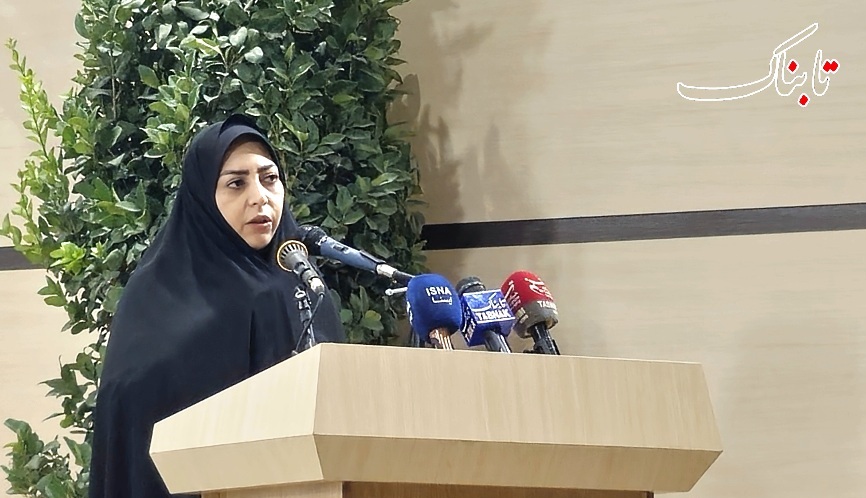 آرشیو مطبوعات، حافظه مكتوب تاريخ فرهنگی ایلام است آرشیو مطبوعات، حافظه مكتوب تاريخ فرهنگی ایلام است