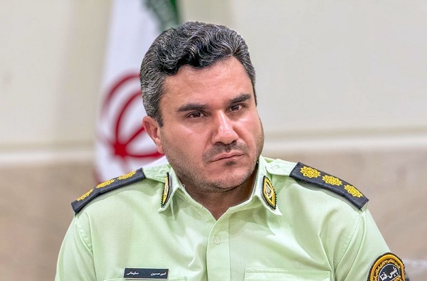 درباره «کلاهبرداری هانی‌پات»؛ طمع کاربران، تله‌ای برای فاجعه مالی