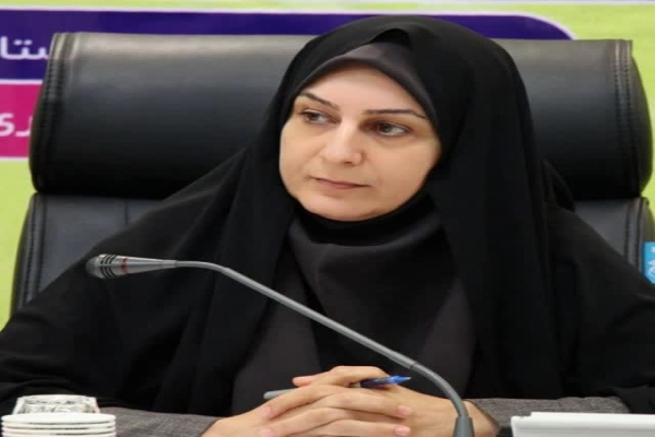 استاندارد؛ فرهنگ زندگی و پلی برای اعتماد، عدالت و پیشرفت جامعه است استاندارد؛ فرهنگ زندگی و پلی برای اعتماد، عدالت و پیشرفت جامعه است