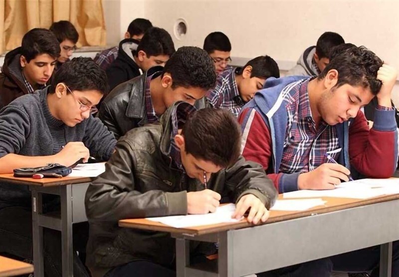 افتتاح ۲۲ پروژه آموزشی و ورزشی در البرز/ برای تأمین زمین در نواحی چهارگانه و فردیس دچار چالش هستیم