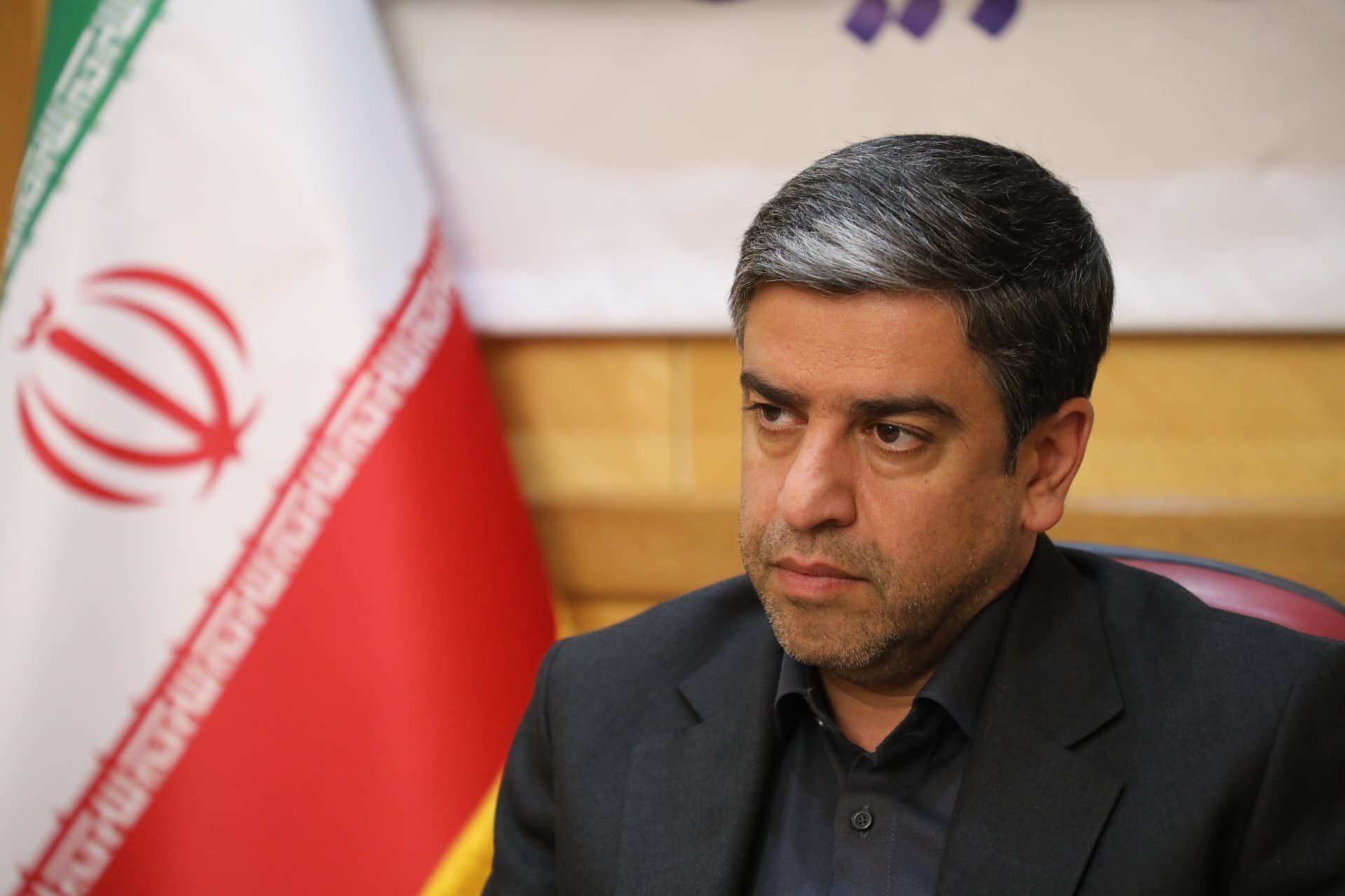 صدور مجوز نخستین پردیس تخصصی کشاورزی کشور در مغان