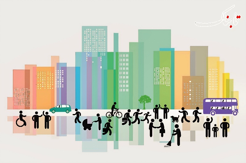 شهر، شهروند و مدیریت شهری / فراتر از خدمات روزمره شهر، شهروند و مدیریت شهری / فراتر از خدمات روزمره