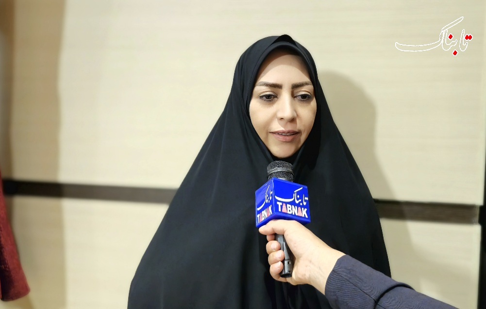 گسترش خدمات کتابخانه ای در ایلام با تمرکز بر کودکان و مناطق محروم گسترش خدمات کتابخانه ای در ایلام با تمرکز بر کودکان و مناطق محروم