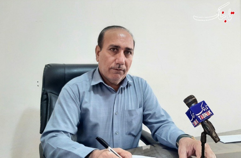 ممانعت از جذب تعداد زیادی از نیروی غیر بوی در شرکتهای منطقه ممانعت از جذب تعداد زیادی از نیروی غیر بوی در شرکتهای منطقه