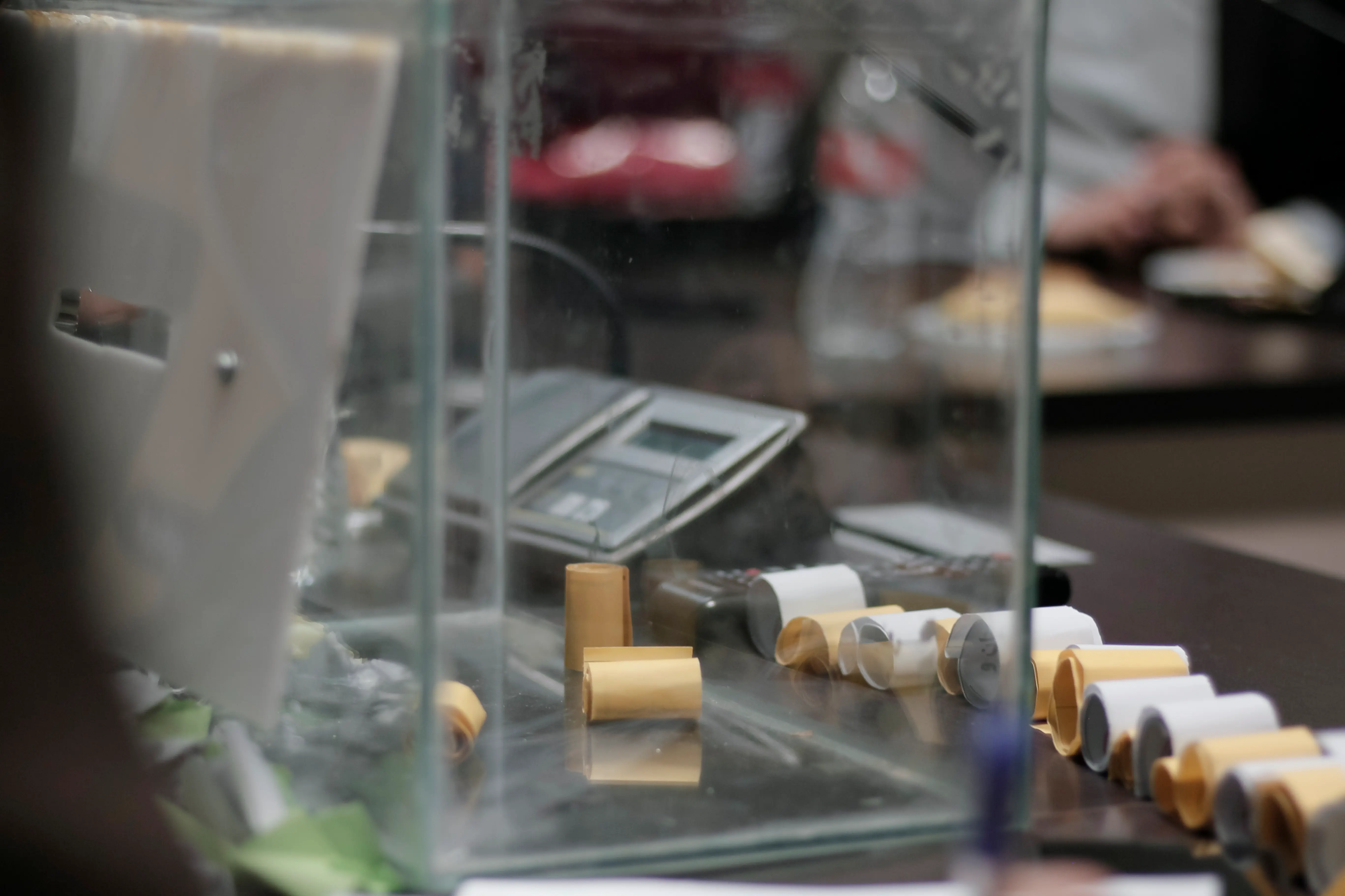 قرعهکشی هفتمین المپیاد استعدادهای برتر بسکتبال پسران در بیرجند با حضور مسئولین استانی برگزار شد + تصاویر // آقای ملکی چک کنند // قرعهکشی هفتمین المپیاد استعدادهای برتر بسکتبال پسران در بیرجند با حضور مسئولین استانی برگزار شد + تصاویر // آقای ملکی چک کنند //