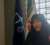 هشدار تعزیرات به نانوایی‌های متخلف همدان / دریافت بیش از ۴۳۰۰ تومان برای نان سنگک تخلف است