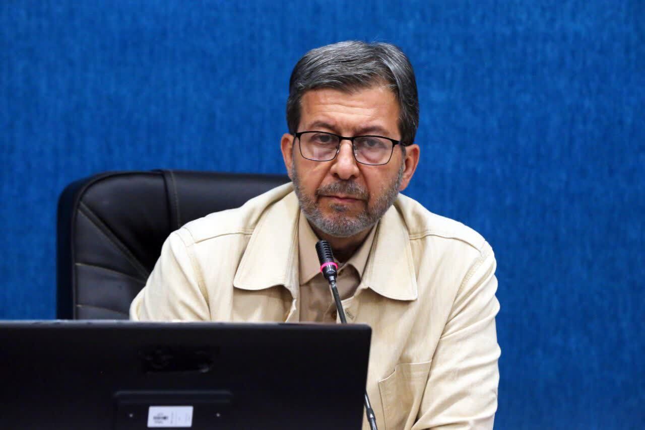 اصفهان میزبان ایدههای نو برای بزرگداشت ۱۳ آبان اصفهان میزبان ایدههای نو برای بزرگداشت ۱۳ آبان