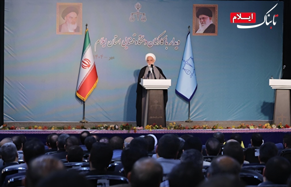 باید شنونده گلایه های مردم باشیم/این مردم توقع زیادی ندارند؛ فقط عدالت و اخلاق می خواهند باید شنونده گلایه های مردم باشیم/این مردم توقع زیادی ندارند؛ فقط عدالت و اخلاق می خواهند