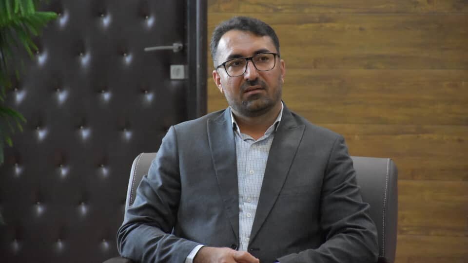 جریمه سنگین مدیران سه شرکت بزرگ نفتی هرمزگان به اتهام قاچاق سوخت