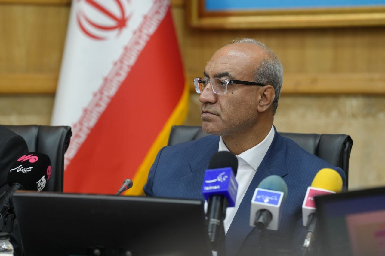 احیای واحد‌های راکد  در استان/ تسهیل سرمایه‌گذاری محور توسعه استان کرمانشاه