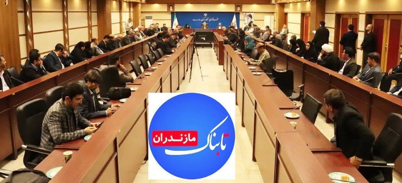 تجلیل از سه بانوی ملی‌پوش مدال‌آور ساروی