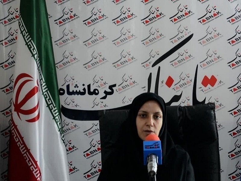 جان بیماران در گرو چند قطره خون/ بحران خونهای منفی در کرمانشاه جان بیماران در گرو چند قطره خون/ بحران خونهای منفی در کرمانشاه