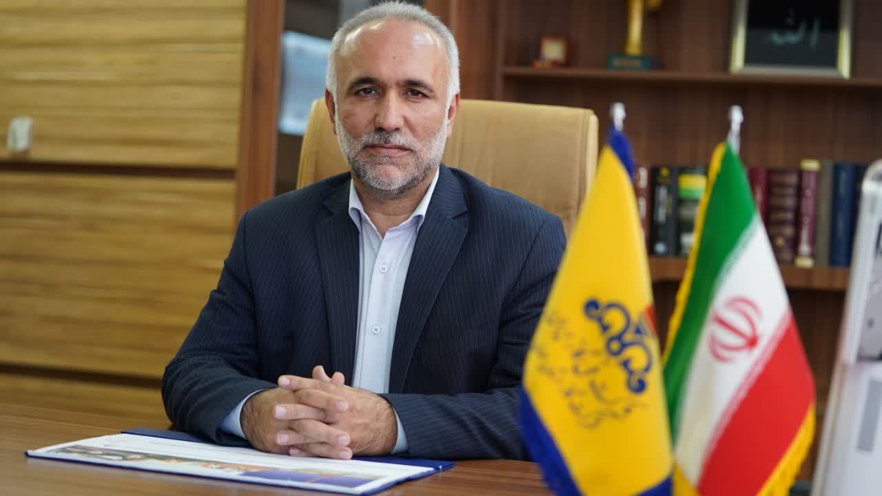 دمای محیطهای اداری نباید بیشتر از ۲۰ درجه سانتیگراد باشد دمای محیطهای اداری نباید بیشتر از ۲۰ درجه سانتیگراد باشد