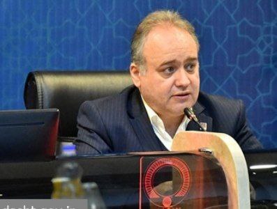 همکاری مشترک انتقال خون و هلال احمر لرستان / گامی نو در ترویج فرهنگ اهدای خون همکاری مشترک انتقال خون و هلال احمر لرستان / گامی نو در ترویج فرهنگ اهدای خون
