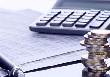 حذف کامل فاکتورهای کاغذی مالیاتی یزد از دیماه حذف کامل فاکتورهای کاغذی مالیاتی یزد از دیماه