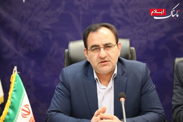 تقویت نهادهای مدنی، شرط تحقق مشارکت واقعی در حکمرانی محلی است تقویت نهادهای مدنی، شرط تحقق مشارکت واقعی در حکمرانی محلی است