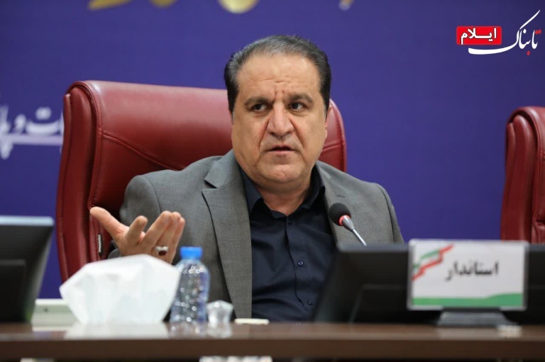 دستگاههای متولی با جدیت و بدون اغماض در تنظیم بازار عمل کنند دستگاههای متولی با جدیت و بدون اغماض در تنظیم بازار عمل کنند