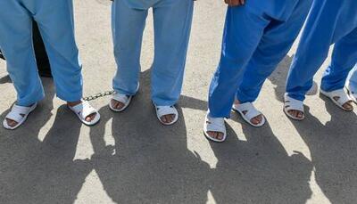 دستگیری ۶۶۶ قاچاقچی و معتاد متجاهر در گیلان/ ۱۶۰ کیلوگرم مواد مخدر در طرح آرامش کشف شد دستگیری ۶۶۶ قاچاقچی و معتاد متجاهر در گیلان/ ۱۶۰ کیلوگرم مواد مخدر در طرح آرامش کشف شد