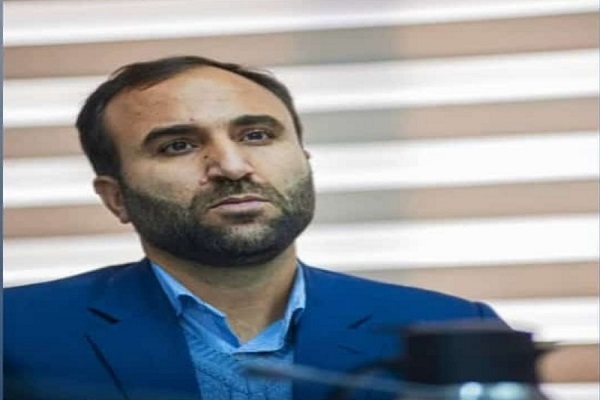 ۵ غرفه ویژه برای زنان و معلولان در نمایشگاه صنایع دستی کرمانشاه