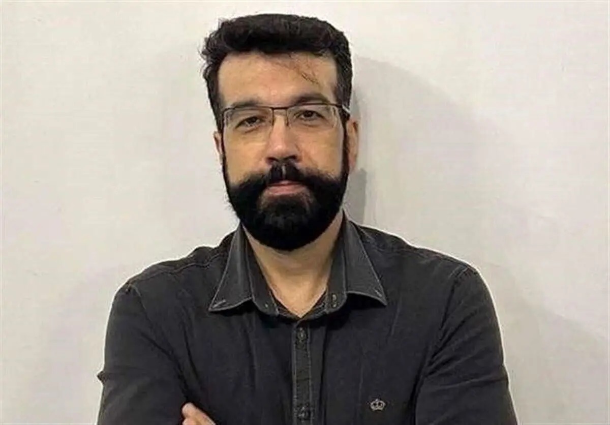 قاتل دکتر داوودی در ملأ عام قصاص شد قاتل دکتر داوودی در ملأ عام قصاص شد