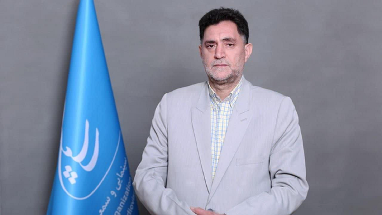 قم، جهان شهر کتاب است/ کتاب اساس عقلانیت جامعه است قم، جهان شهر کتاب است/ کتاب اساس عقلانیت جامعه است