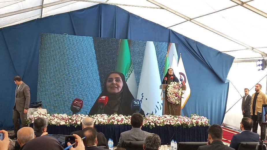 ۲۰ کیلومتر از کریدور شمالغرب به جنوبغرب در سنندج – کامیاران افتتاح شد ۲۰ کیلومتر از کریدور شمالغرب به جنوبغرب در سنندج – کامیاران افتتاح شد