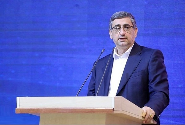 برنامهمحوری رمز تحقق اهداف کلان لرستان است برنامهمحوری رمز تحقق اهداف کلان لرستان است