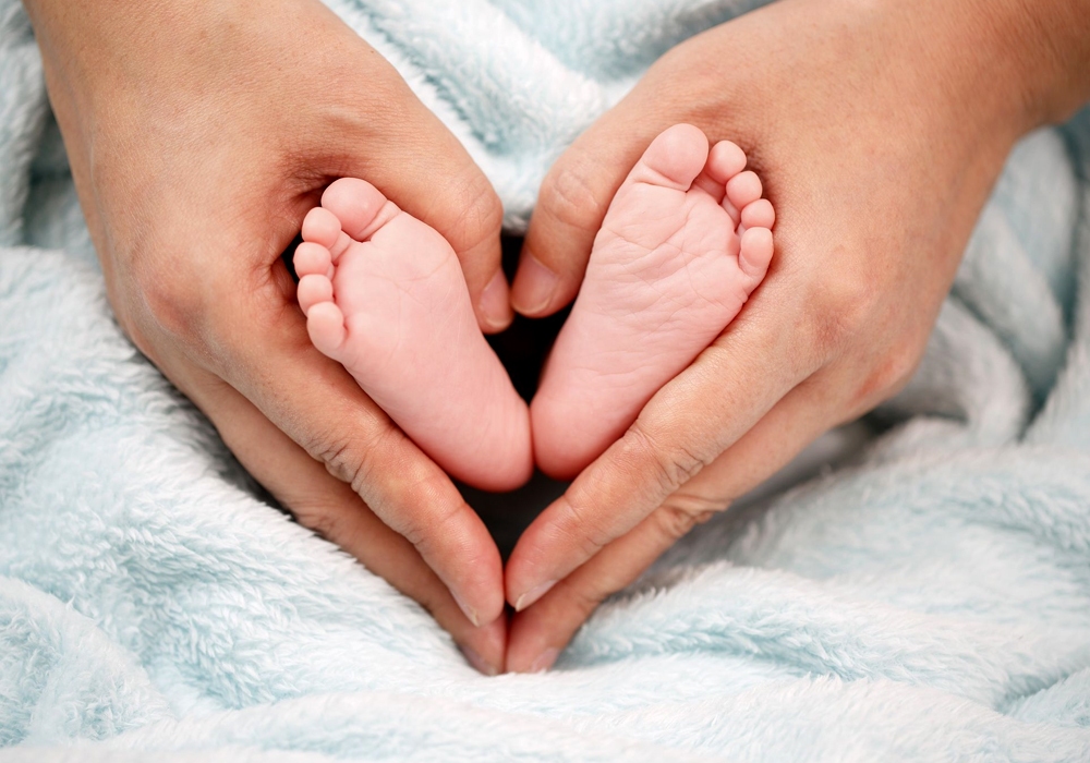 بزرگ‌ترین مرکز درمان ناباروری شمال‌غرب در اردبیل بهره‌برداری می‌شود