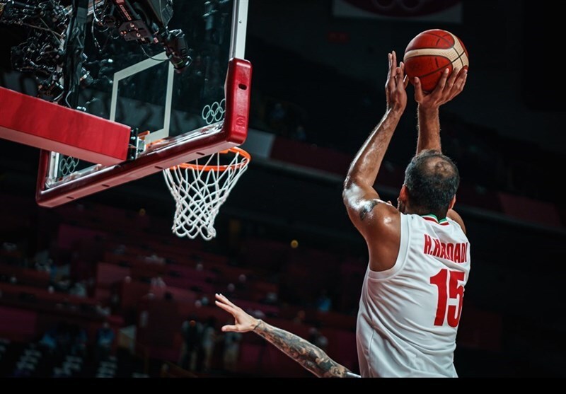 کتابخانه مرکزی زیرکوه نیازمند تکمیل و توسعه زیرساختهای فرهنگی است کتابخانه مرکزی زیرکوه نیازمند تکمیل و توسعه زیرساختهای فرهنگی است