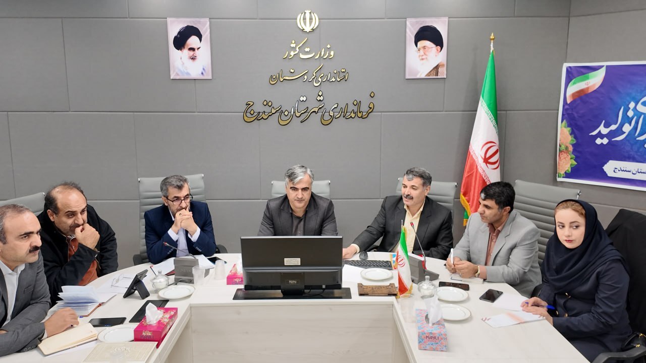 سلامت و شفافیت انتخابات شورا اولویت مطلق ستاد انتخابات است سلامت و شفافیت انتخابات شورا اولویت مطلق ستاد انتخابات است