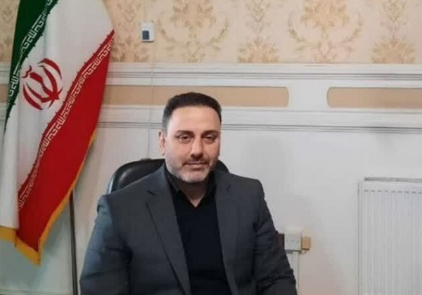 انقلاب در بازنشستگی مادران؛ هر فرزند یک سال کمتر! انقلاب در بازنشستگی مادران؛ هر فرزند یک سال کمتر!