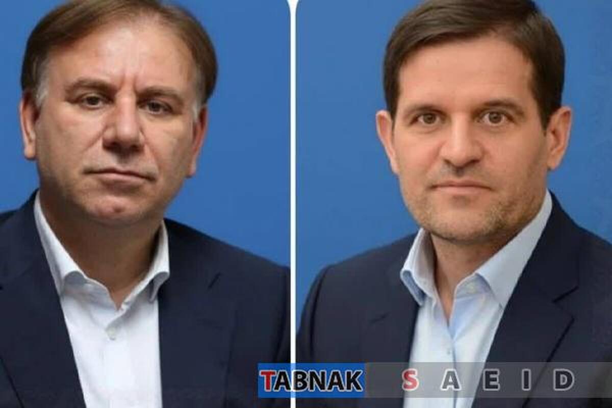 راهبرد توسعه استان بوشهربرمبنای رویکرد آمایش سرزمین و تمرکز بر صادرات غیر نفتی است راهبرد توسعه استان بوشهربرمبنای رویکرد آمایش سرزمین و تمرکز بر صادرات غیر نفتی است