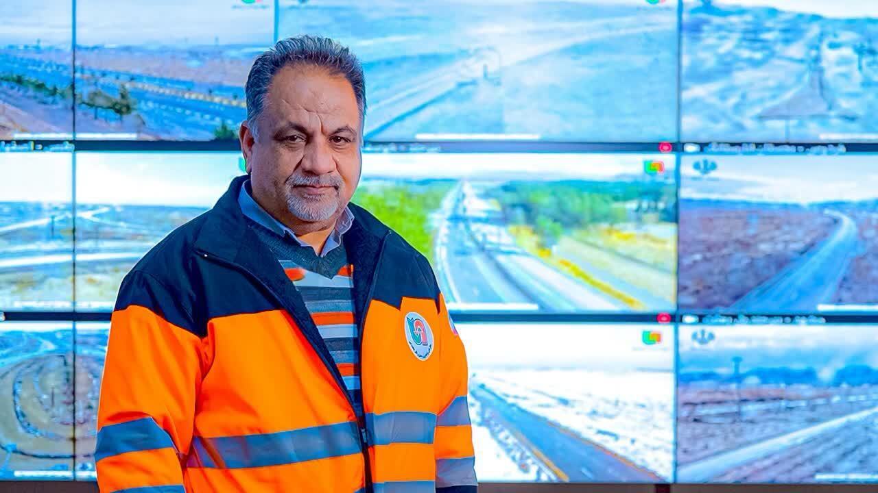 تردد بین استانی یک میلیون و ۲۶۸ هزار خودرو در مهر ماه از محورهای مواصلاتی استان خراسان جنوبی تردد بین استانی یک میلیون و ۲۶۸ هزار خودرو در مهر ماه از محورهای مواصلاتی استان خراسان جنوبی